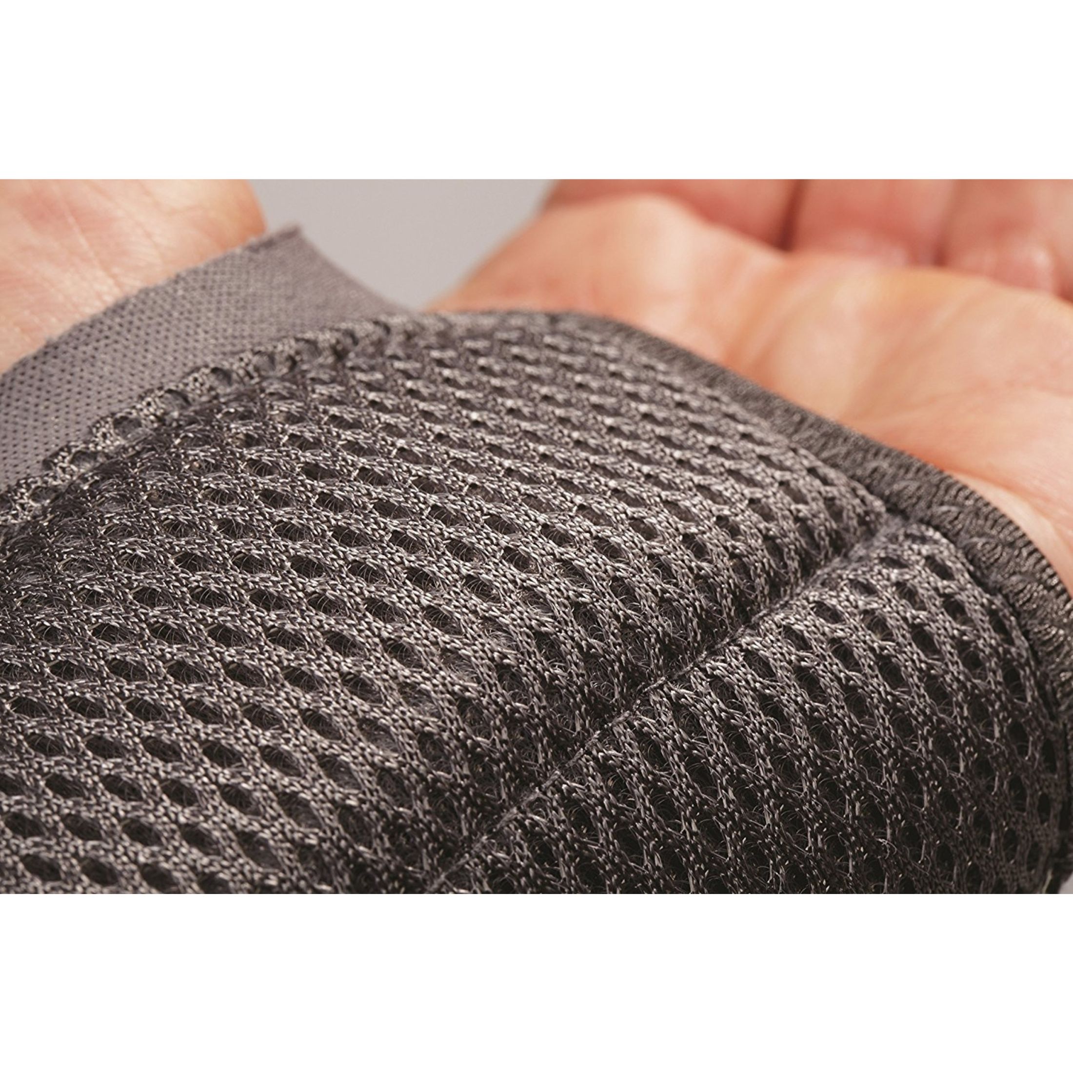 Futuro Custom Fit Adjustable Wrist Stabilizer Right Hand