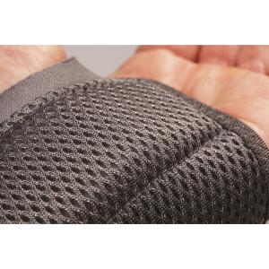 Futuro Custom Fit Adjustable Wrist Stabilizer Right Hand