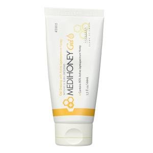Medihoney Gel Tube 1.5 Oz