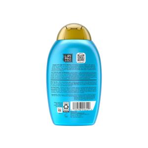 OGX Renewing + Argan Oil Of Morocco Conditioner 13 Fl. Oz. Squeeze Bottle
