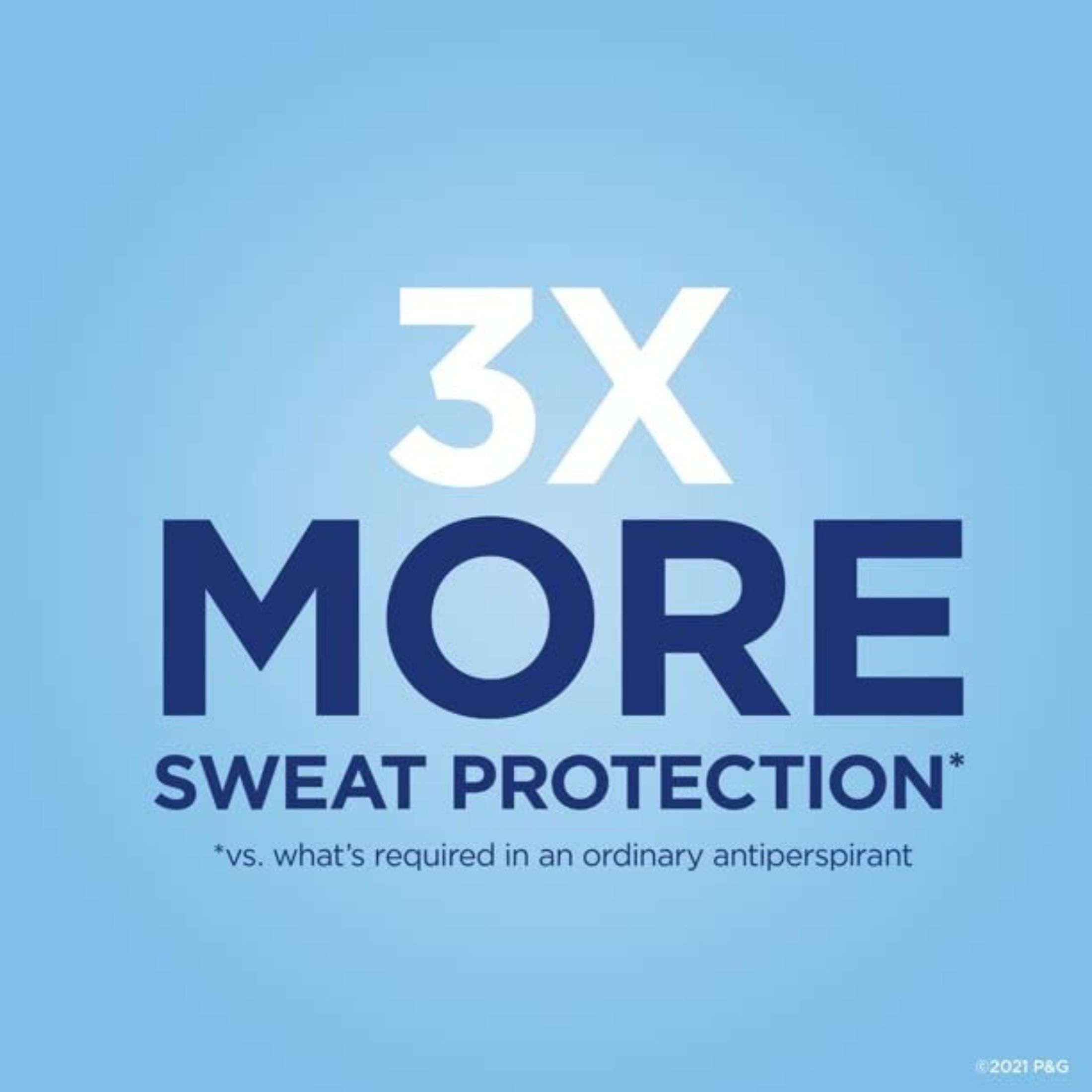 Secret Clinical Strength Antiperspirant And Deodorant Soft Solid, Powder Protection, 1.6 Oz