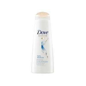 Dove Hair Therapy Nutritive Solutions Daily Moisture Conditioner
