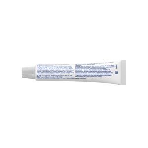 Crest Complete Multi-Benefit Toothpaste, Fluoride, Whitening + Scope, Cool Peppermint