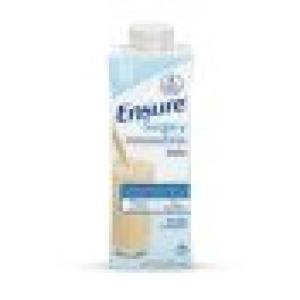 N/A Ensure Surg Imm Van 8oz 24