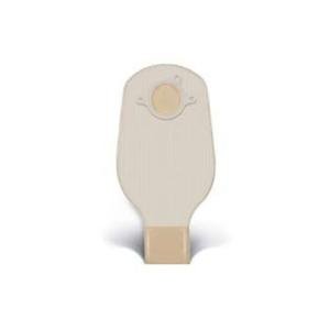 Sur-Fit Natura Drainable Pouch Item No. 404027