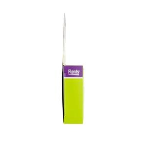 Flents First Aid Finger Cots
