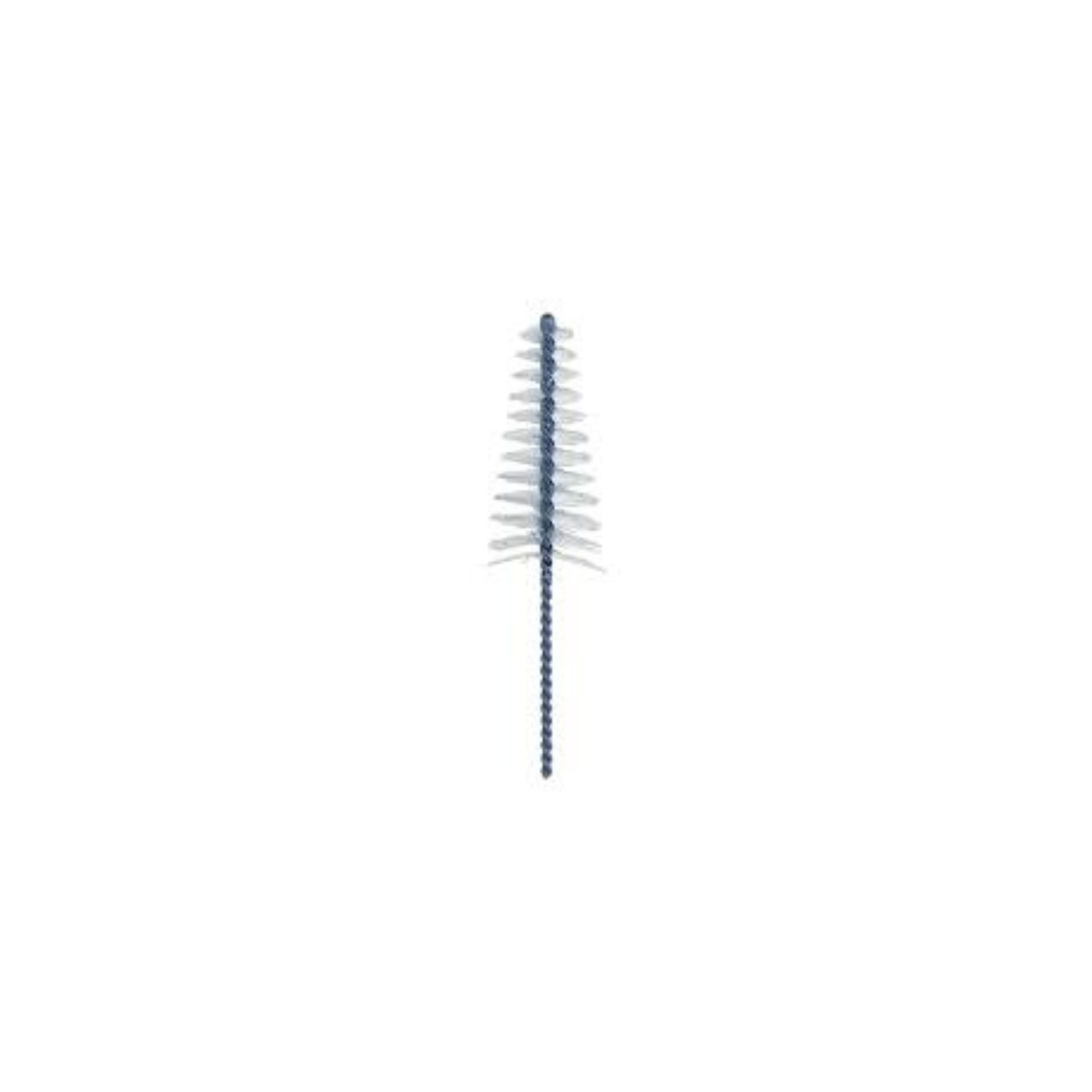 GUM Moderate Go-Betweens Refills Proxabrush