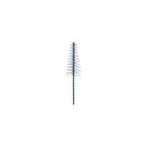 GUM Moderate Go-Betweens Refills Proxabrush