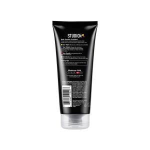 L'Oreal Paris Studio Line Head Lock Mega Gel Extreme Hold, 6.8 Fl Oz