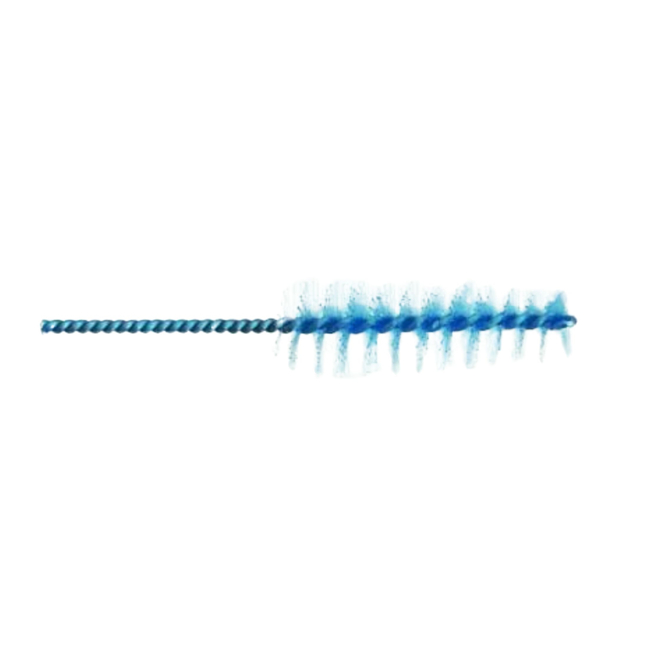 GUM Moderate Go-Betweens Refills Proxabrush