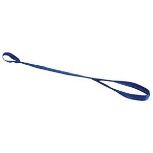 Essential Medical Supply Everyday Essentials Leg Lifter