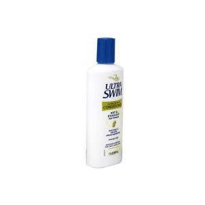 Ultra Swim Repair Conditioner Dry & Damaged Hair Formula