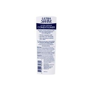 Ultra Swim Repair Conditioner Dry & Damaged Hair Formula