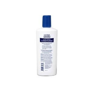 Ultra Swim Repair Conditioner Dry & Damaged Hair Formula
