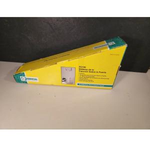 Essential Medical Supply Everyday Essentials Economy Hip Kit
