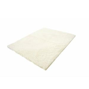 Essential Medical Bed Pad, Sheepette Premium,1ea