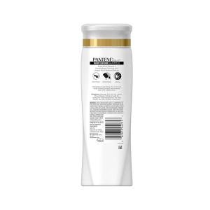 Procter & Gamble USA 4 Pantene Pro-V Radiant Color Shine Shampoo 12.6 Oz Conditioner 12 Oz, 2 Sets