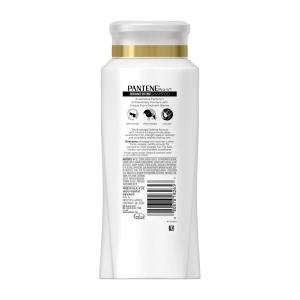 Pantene Pro V Breakage Defense Shampoo, 12.6 Fl Oz