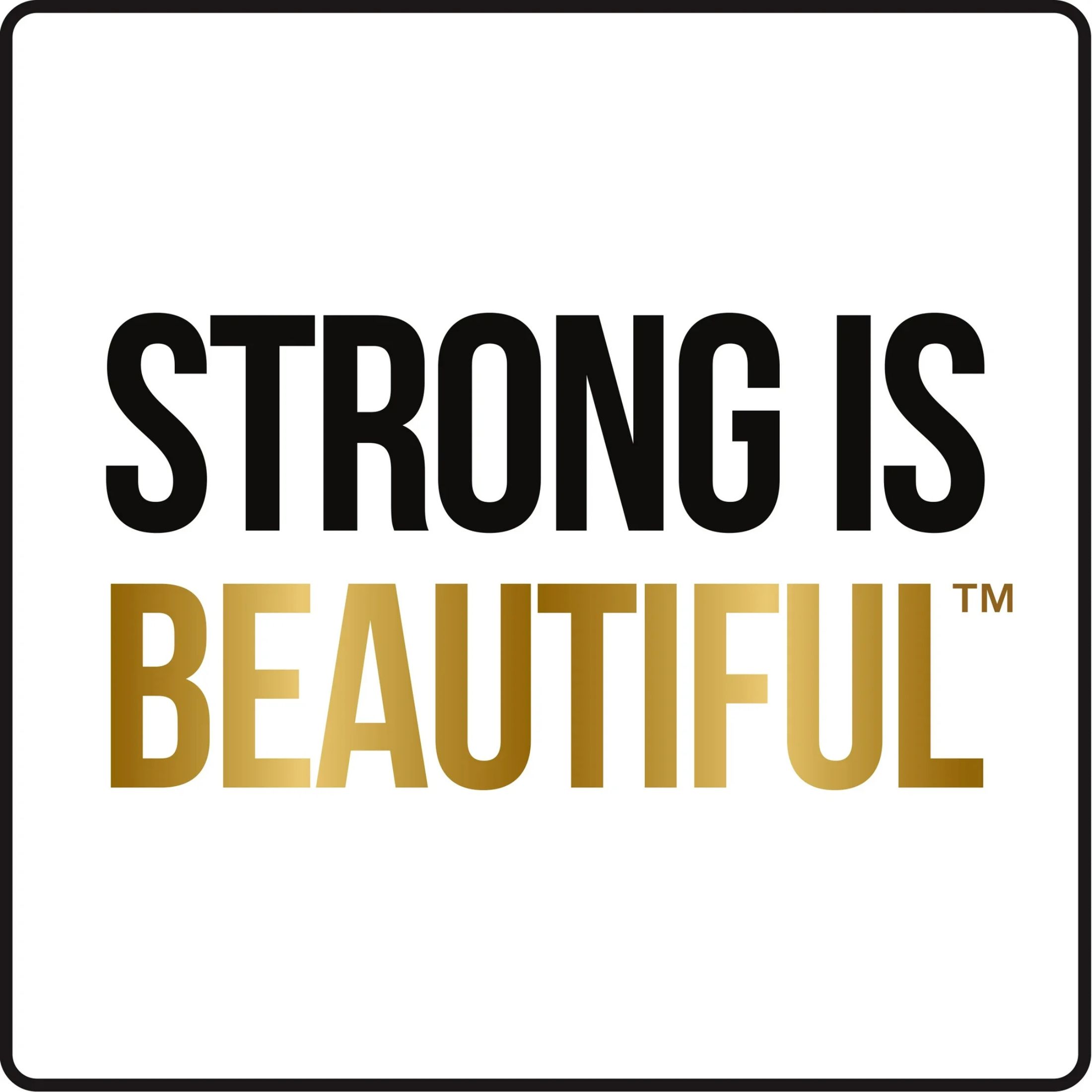 Pantene Shampoo, Smooth & Sleek 12.6 Fl Oz