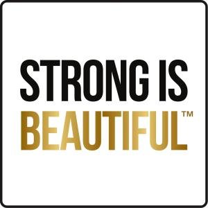 Pantene Shampoo, Smooth & Sleek 12.6 Fl Oz