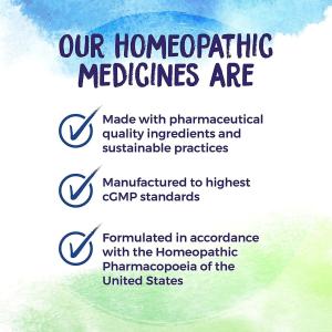 Boiron Coldcalm, 60 Tablets, Homeopathic Medicine For Cold Relief