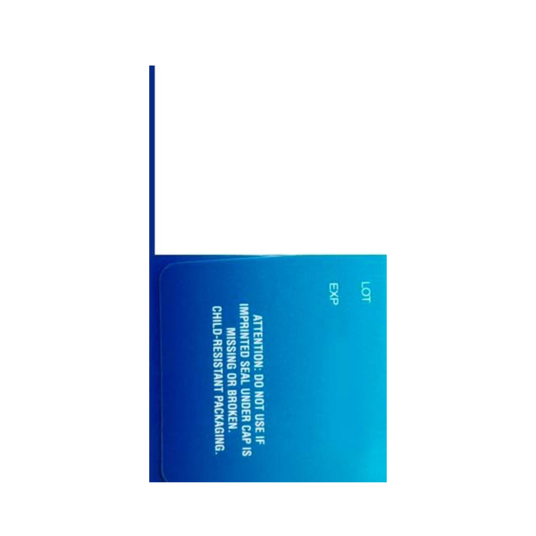 Unisom Nighttime Sleep Aid, 50 Mg, Soft Gels