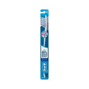 Oral-B Pro-Health Superior Clean Manual Toothbrush, Medium