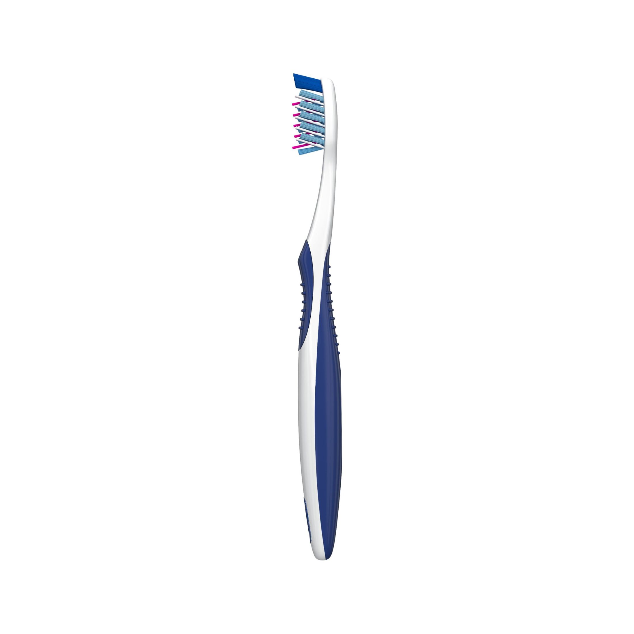 Oral-B Pro-Health Superior Clean Manual Toothbrush, Medium