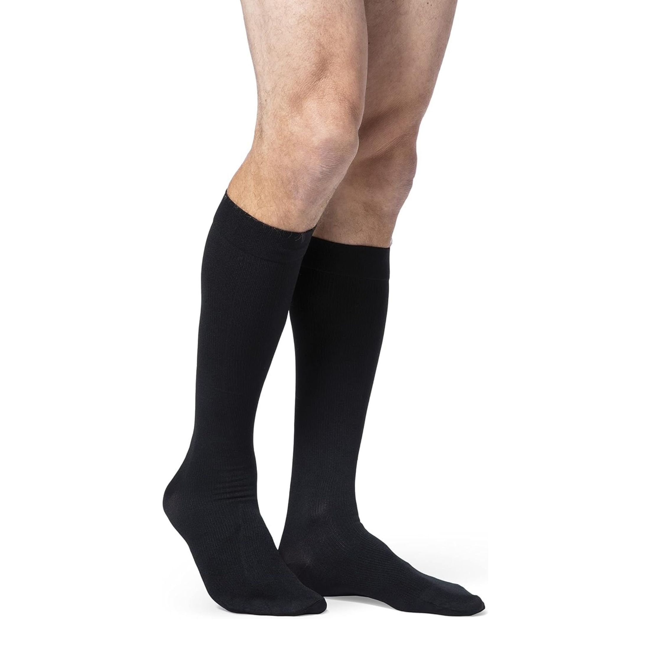 Sigvaris Dynaven Men's ACCESS 920 Calf Hosiery 20-30mmHg