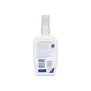 Eucerin Daily Protection Sunscreen Face Lotion - SPF 30 - 4 Fl Oz