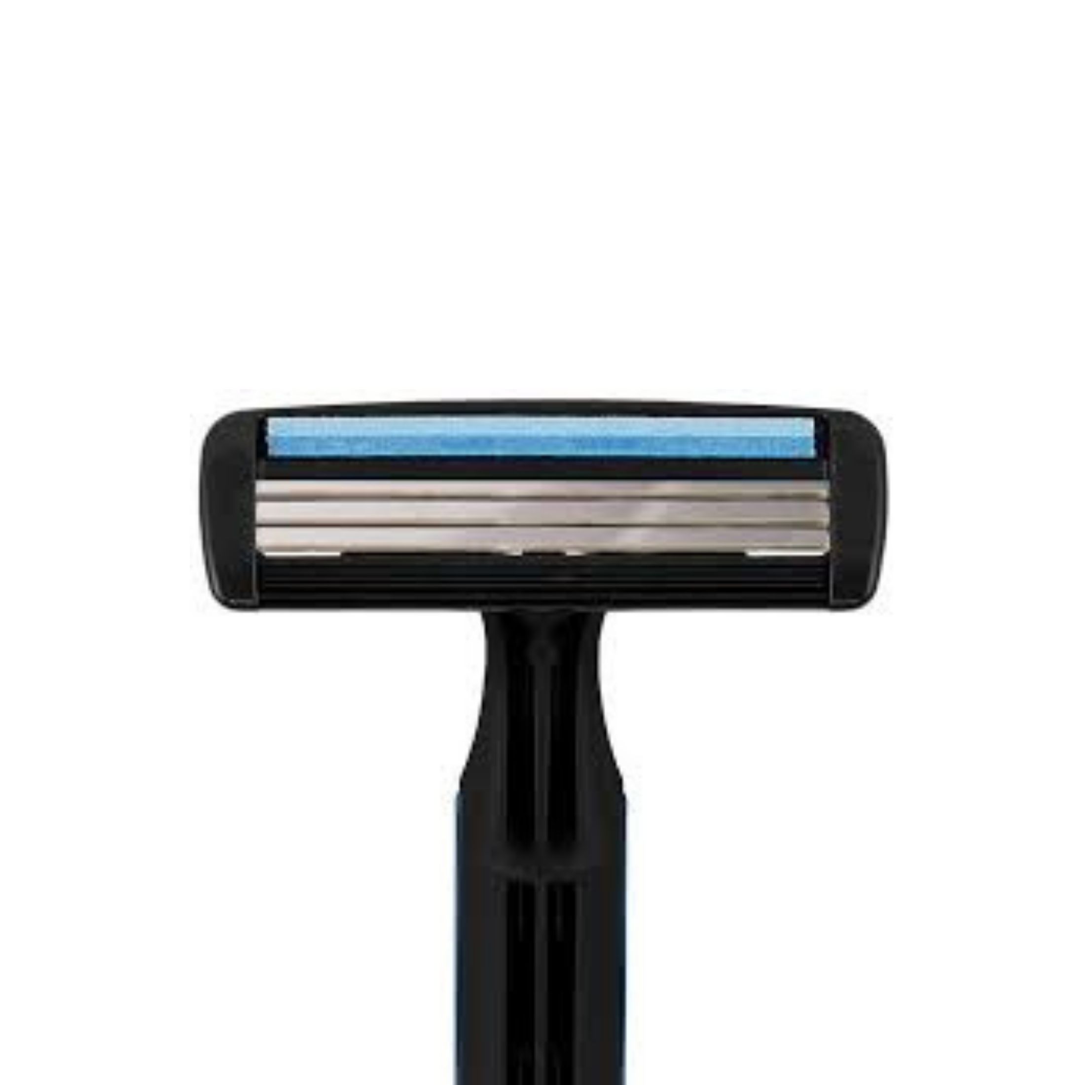 BiC Comfort 3 Disposable Razors, 3 Blades