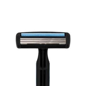 BiC Comfort 3 Disposable Razors, 3 Blades