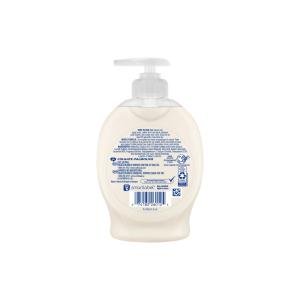 Softsoap Aloe Vera Fresh Scent Soothing Clean Moisturizing Liquid Hand 7.5 Ounce