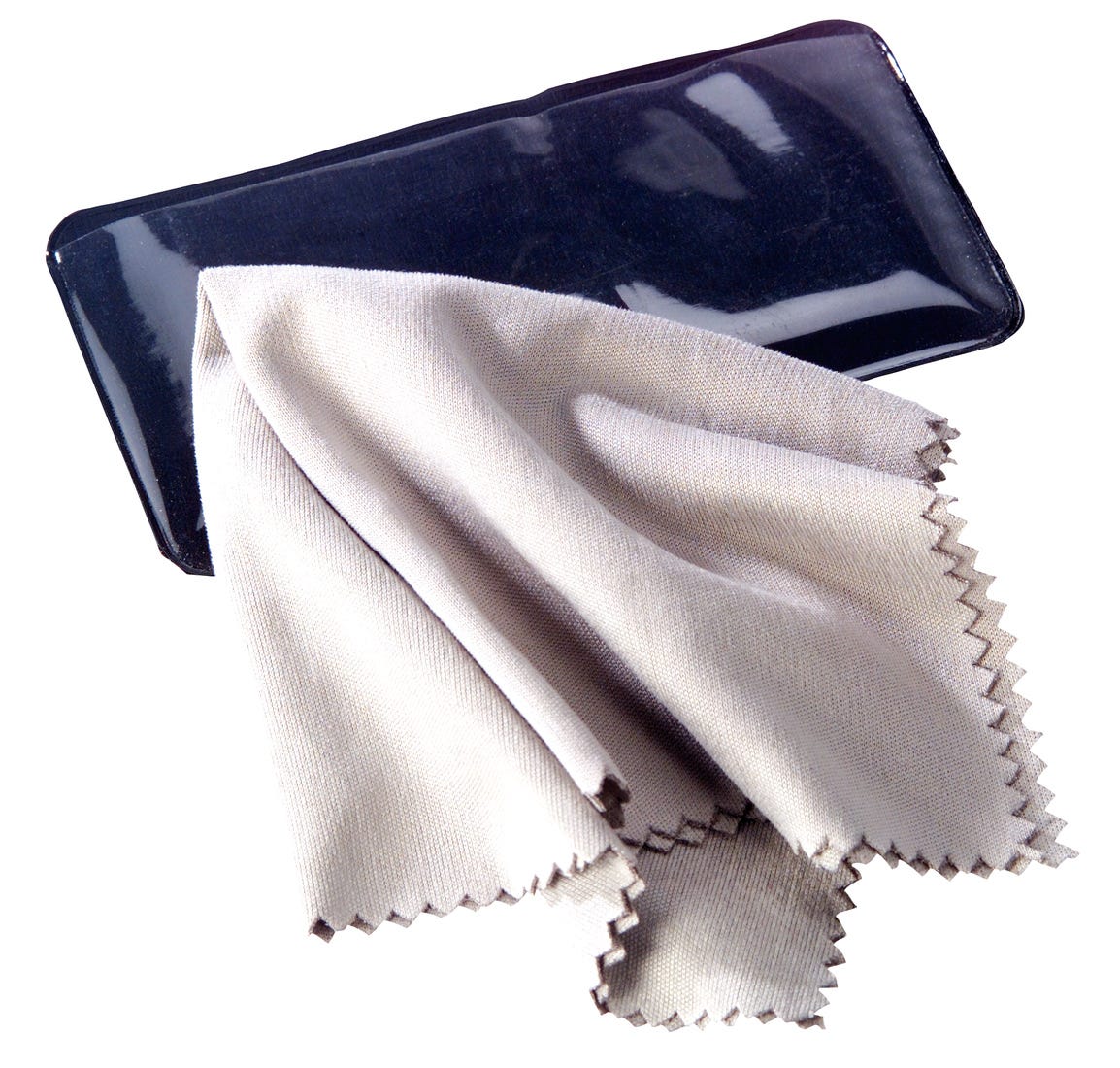 Apex Microfiber Lens Cleaning Cloth Healthcare Products