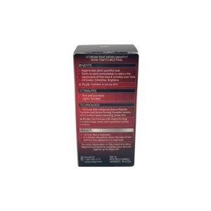 Procter & Gamble USA Olay Regenerist Cream 1.7 Oz By Dist Co