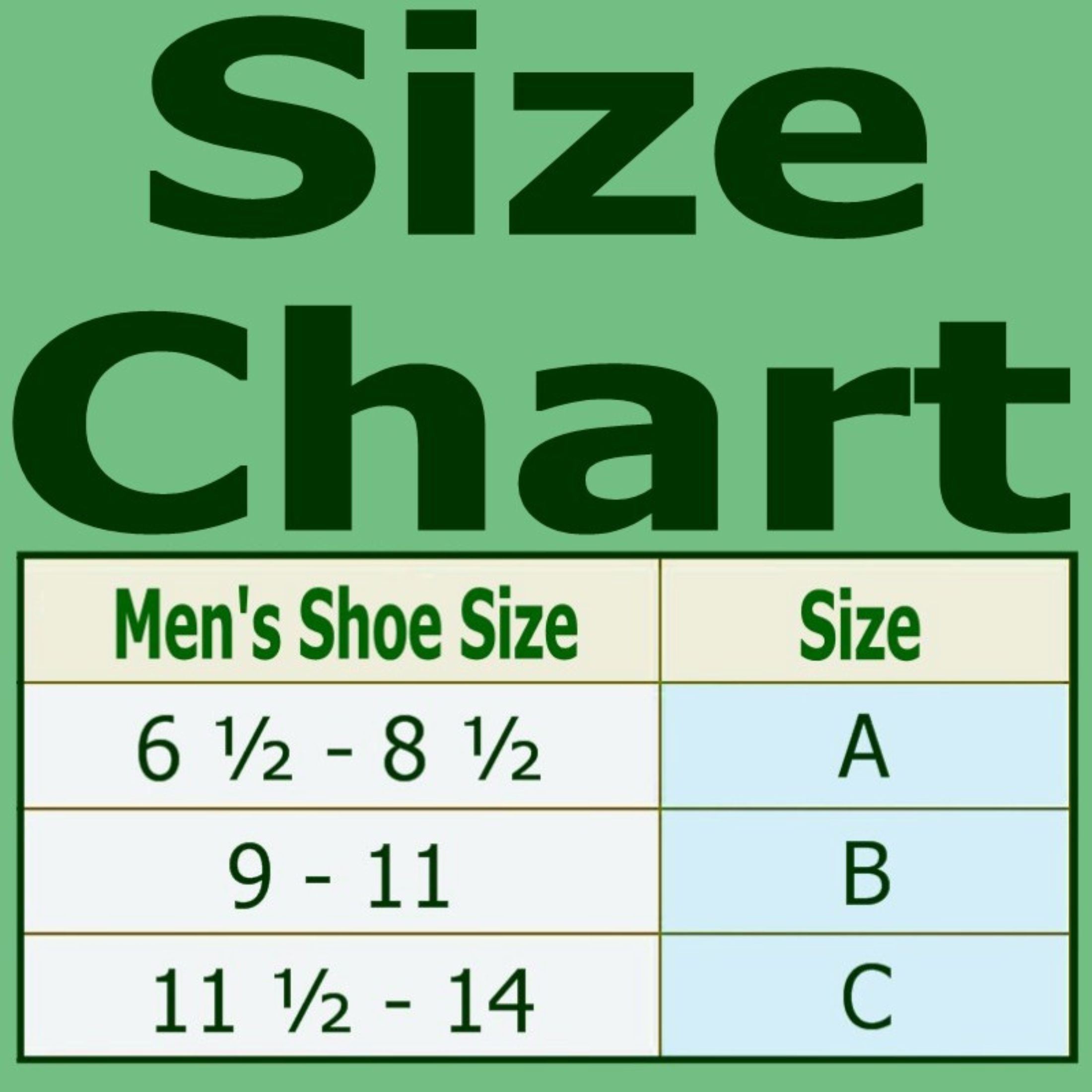 Sigvaris Cushioned Cotton Compression For Men Series 182