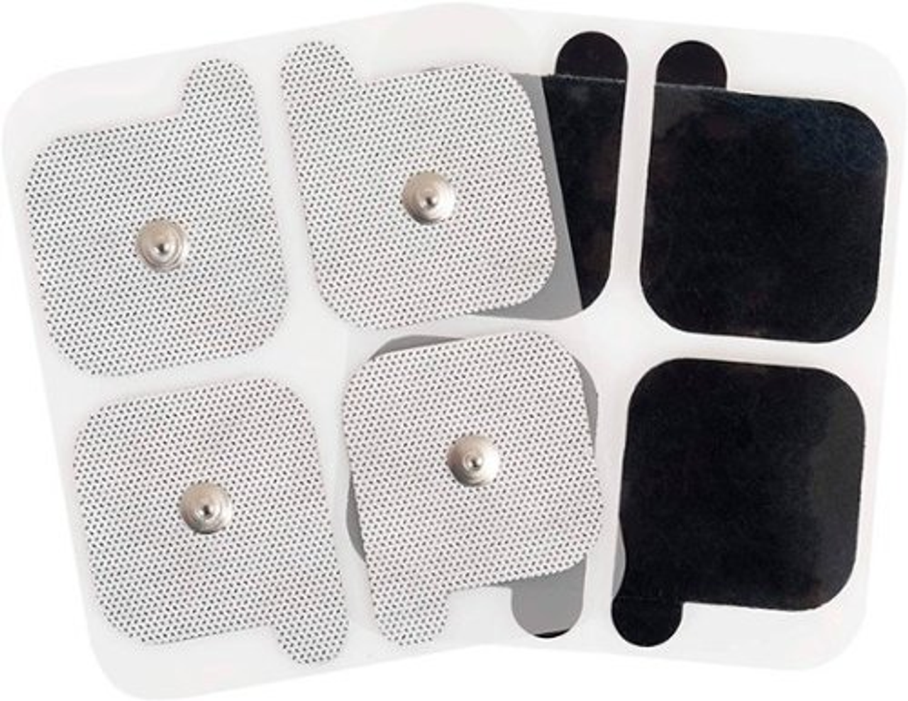 AccuRelief Universal Supply Kit For TENS Unit