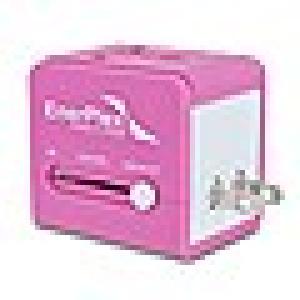 Htp Univ Plug Adaptr