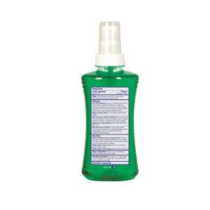 Chloraseptic Sore Throat Spray Menthol 6 Oz
