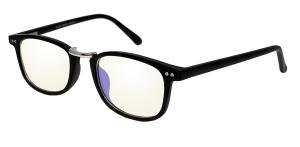 Piranha Pirana EZ Blue Lens Technology