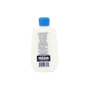 Balneol Lotion, Hygienic Cleansing, 3 Oz