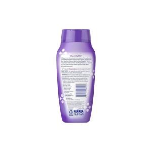 Vagisil pH Balance Daily Intimate Wash 12 Fl Oz