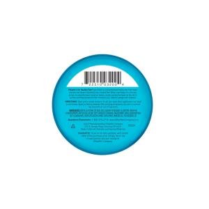 O'Keeffe's For Healthy Feet Daily Foot Cream 2.70 Oz