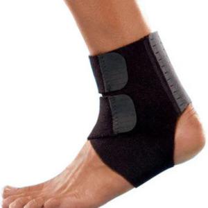 Futuro Sport Moisture Control Ankle Support Adjustable
