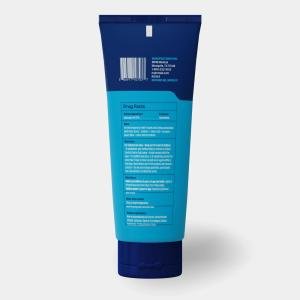 Regenecare MPM HA Gel 2% - 3oz