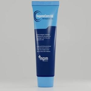 Regenecare MPM HA Gel 2% - 3oz