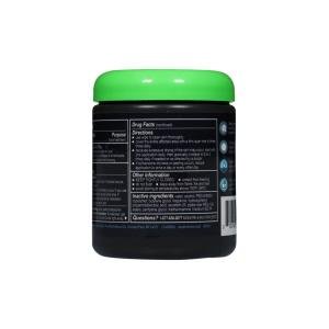 Oxy Daily Defense Cleansing Pads Acne Treatment