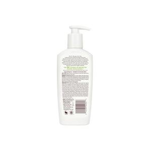 Palmer's Massage Body Lotion For Stretch Marks Cocoa Butter Formula