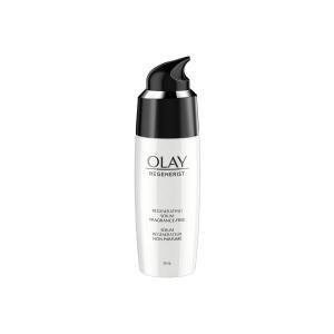 Olay Regenerating Serum Moisturize Advanced Anti-Aging 1.7 Fl Oz