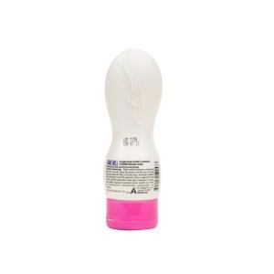 Pretty Feet & Hands Rough Skin Remover Lotion 3oz